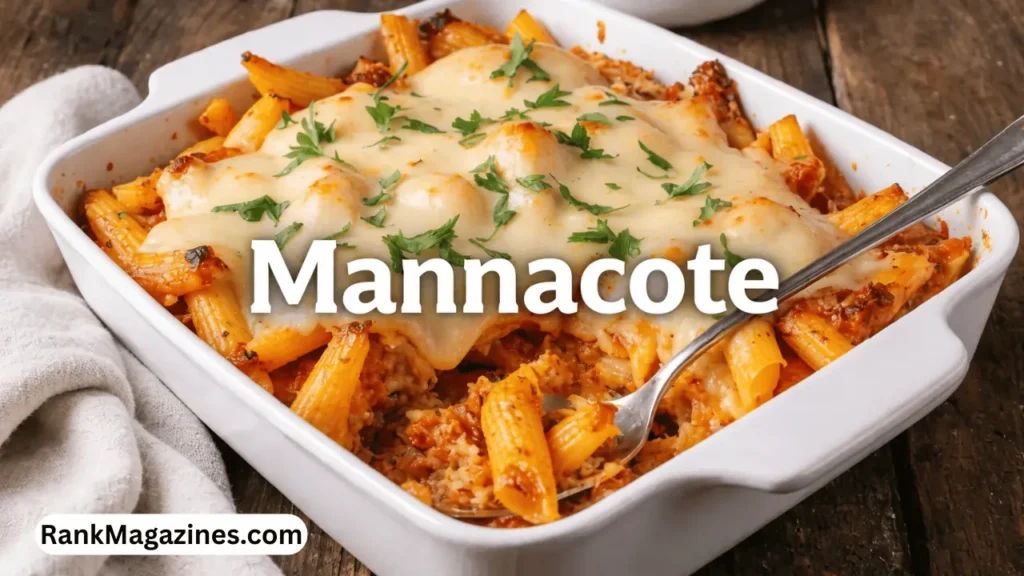 mannacote