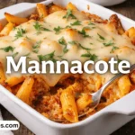 mannacote