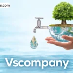 vscompany