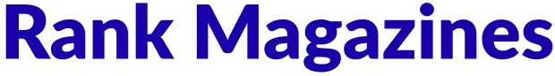 rankmagazines