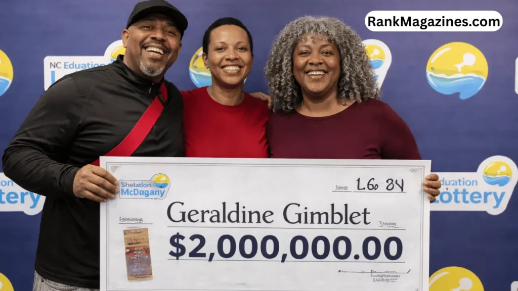 florida woman wins monopoly lottery