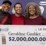 florida woman wins monopoly lottery