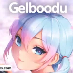 gelboodu