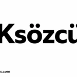 ksözcü
