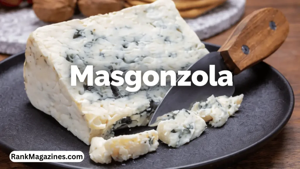 masgonzola