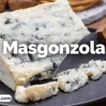 masgonzola
