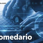 pomedario