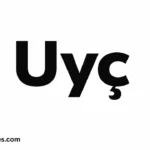 uyç
