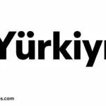 yürkiyr
