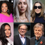 celebrity net worth