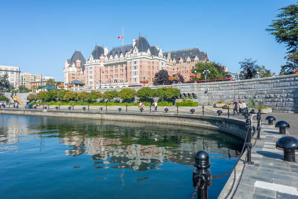 things to do in victoria