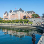things to do in victoria