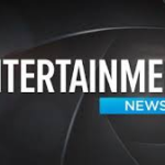 entertainment news