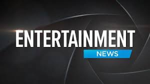 entertainment news