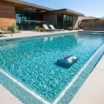 Pool Maintenance