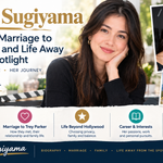 Emma Sugiyama