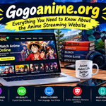 Gogoanime.org